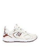 New Balance Sneakers C-W4082NQ