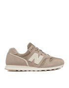 New Balance Sneakers C-WL373SH2