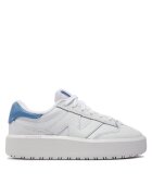 New Balance Sneakers CT302CLD