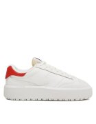 New Balance Sneakers CT302LH