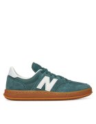 New Balance Sneakers CT500AA