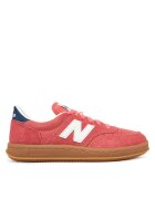 New Balance Sneakers CT500AB