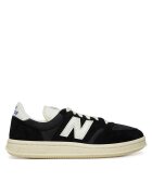 New Balance Sneakers CT500CK