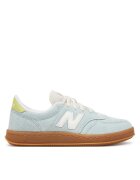 New Balance Sneakers CT500EB