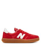 New Balance Sneakers CT500FB