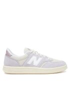 New Balance Sneakers CT500GC