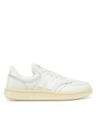 New Balance Sneakers CT500WL