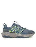 New Balance Sneakers Dynasoft Tektrel V1 MTTR2TK Albastru