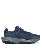 New Balance Sneakers Dynasoft Tektrel V1 MTTRS2BP Bleumarin