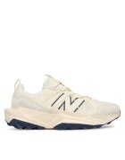 New Balance Sneakers Dynasoft Tektrel V1 MTTRS2KS Bej
