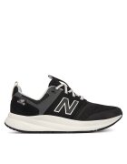 New Balance Sneakers DynaSoft UA900 v2 U9005G9