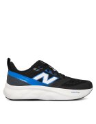 New Balance Sneakers Fresh Foam 625 G62514H