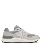 New Balance Sneakers Fresh Foam X Walking 880 v7 M8806HE