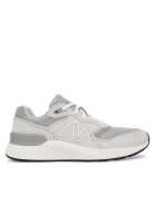 New Balance Sneakers Fresh Foam X Walking 880 v7 W880V7_CA