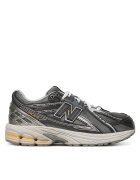 New Balance Sneakers G190619C