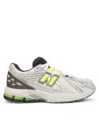 New Balance Sneakers G19066PA
