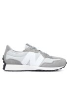 New Balance Sneakers G3272WU