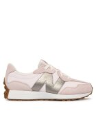 New Balance Sneakers G32739V