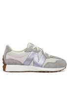 New Balance Sneakers G32771W