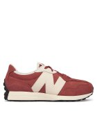 New Balance Sneakers G32787F