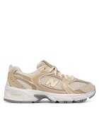 New Balance Sneakers G5303QO