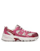 New Balance Sneakers G5303XO