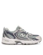 New Balance Sneakers G5306J4