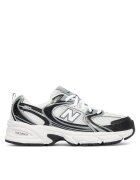 New Balance Sneakers G5306MV