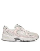 New Balance Sneakers G5309LW