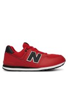 New Balance Sneakers G5742SG