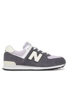 New Balance Sneakers G57436O