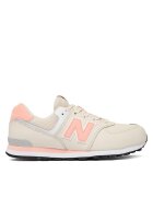 New Balance Sneakers G5743LF