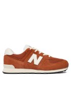 New Balance Sneakers G5743XZ