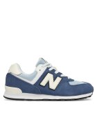 New Balance Sneakers G57450H