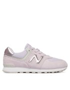 New Balance Sneakers G5745LP