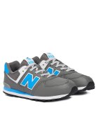 New Balance Sneakers G5746TW