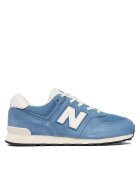 New Balance Sneakers G57479P