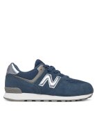 New Balance Sneakers G5749QK