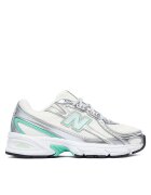 New Balance Sneakers G7402H8