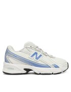 New Balance Sneakers G740372