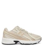 New Balance Sneakers G74047M