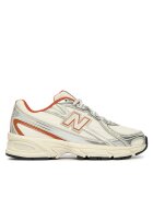 New Balance Sneakers G7404O9