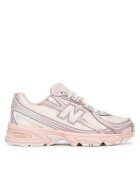 New Balance Sneakers G7405GL