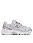 New Balance Sneakers G7406DG