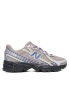 New Balance Sneakers G7406WY