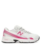 New Balance Sneakers G7407CK