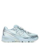 New Balance Sneakers G7407LM