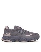 New Balance Sneakers G90603KM