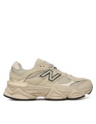 New Balance Sneakers G90607GY