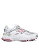 New Balance Sneakers G906082T